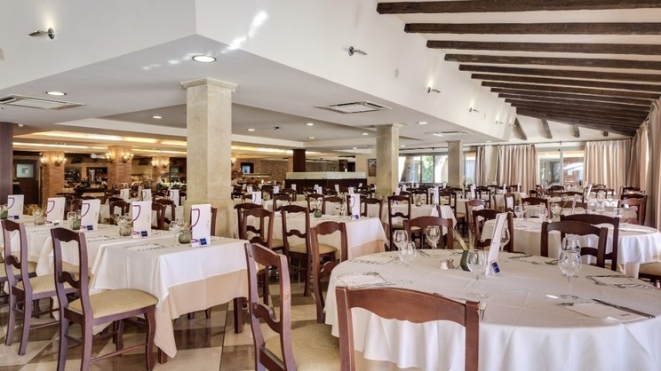 Occidental Playa de Palma